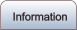 Information
