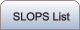 SLOPS List