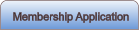 Membership Application