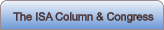 The ISA Column & Congress